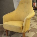 748 2309 ARMCHAIR